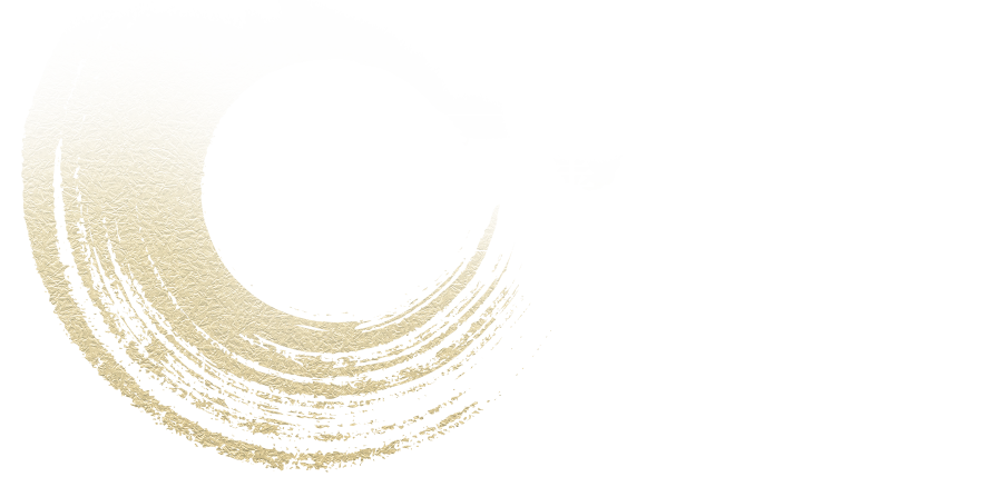 夜の御膳・丼