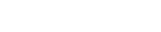 観光業者様へ