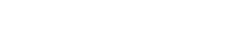 お祝い・顔合わせ等