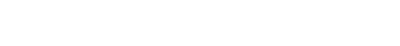 五月荘の歴史