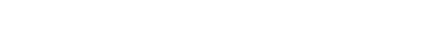 観光業者様へ