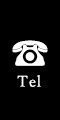 Tel